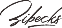 Zibecks Lettering Artist and Graphic Designer